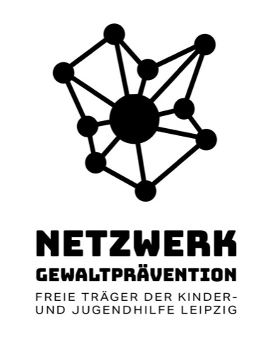 Logo Fachtag Stabil bleiben
